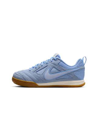 Nike GATO 復刻　28cm NIKE+GATO+SDE+(GS).png